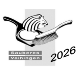 22. Vaihinger Frühjahrsputz